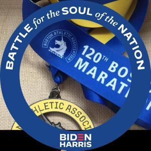 Meet your Posher, Mary kate